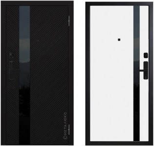 656